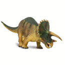 Triceratops (Limited Quantity)