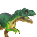 Tyrannosaurus Rex (Limited Quantity)