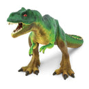 Tyrannosaurus Rex (Limited Quantity)