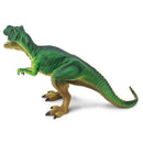 Tyrannosaurus Rex (Limited Quantity)