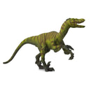 Velociraptor (Limited Quantity)