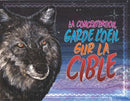 French Posters