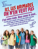 French Posters