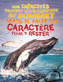 French Posters