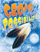 French Posters