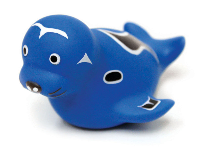 Squirting Bath Toy - Seal