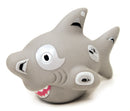 Squirting Bath Toy - Shark