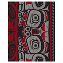 Blanket (Matriarch Bear)