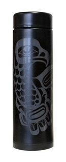 Insulated Tumbler - Eagle