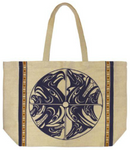 Large Tote Bag