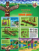 Grandmother and Grandfather Posters