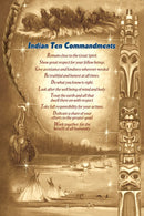 giant inspirational posters