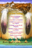 giant inspirational posters