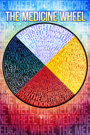 Giant Inspirational Posters