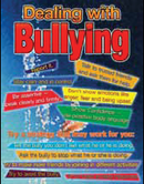 Bullying Poster