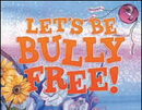 Bullying Poster