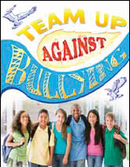 Bullying Poster