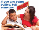 Bullying Poster