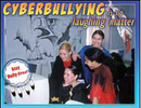 Bullying Poster