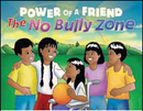 Bullying Poster