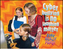 Bullying Poster
