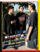 Drugs and Alcohol Health And Awareness Posters