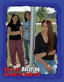 Drugs And Alcohol Health And Awareness Posters