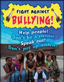 Bullying Poster
