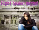 Bullying Poster