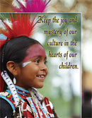 inspirational posters