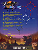 inspirational posters