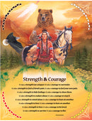 inspirational posters