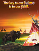 inspirational posters