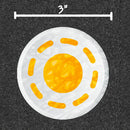 Sensory Path - Crayon Creations