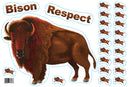 Deco Pack (Bison)