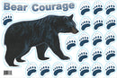 Deco Pack (Bear)