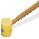Rubber Mallet
