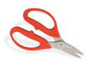 Shears