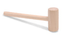 Wooden Mallet