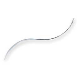 S-Curve Needle