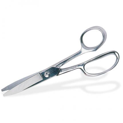 Pro Shears [Limited Quantity]