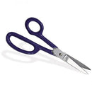 Pro Sure Grip Shears