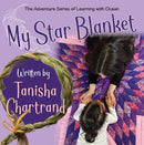 My Star Blanket