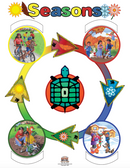 Blank Language (Seasons)