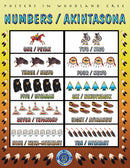 Woodland Cree Posters