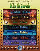 Plains Cree Posters