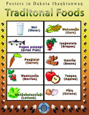 Traditional Foods