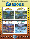 Seasons