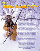 native teaching posters