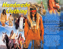 native teaching posters